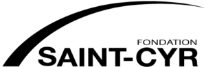 Logo FONDATION SAINT-CYR